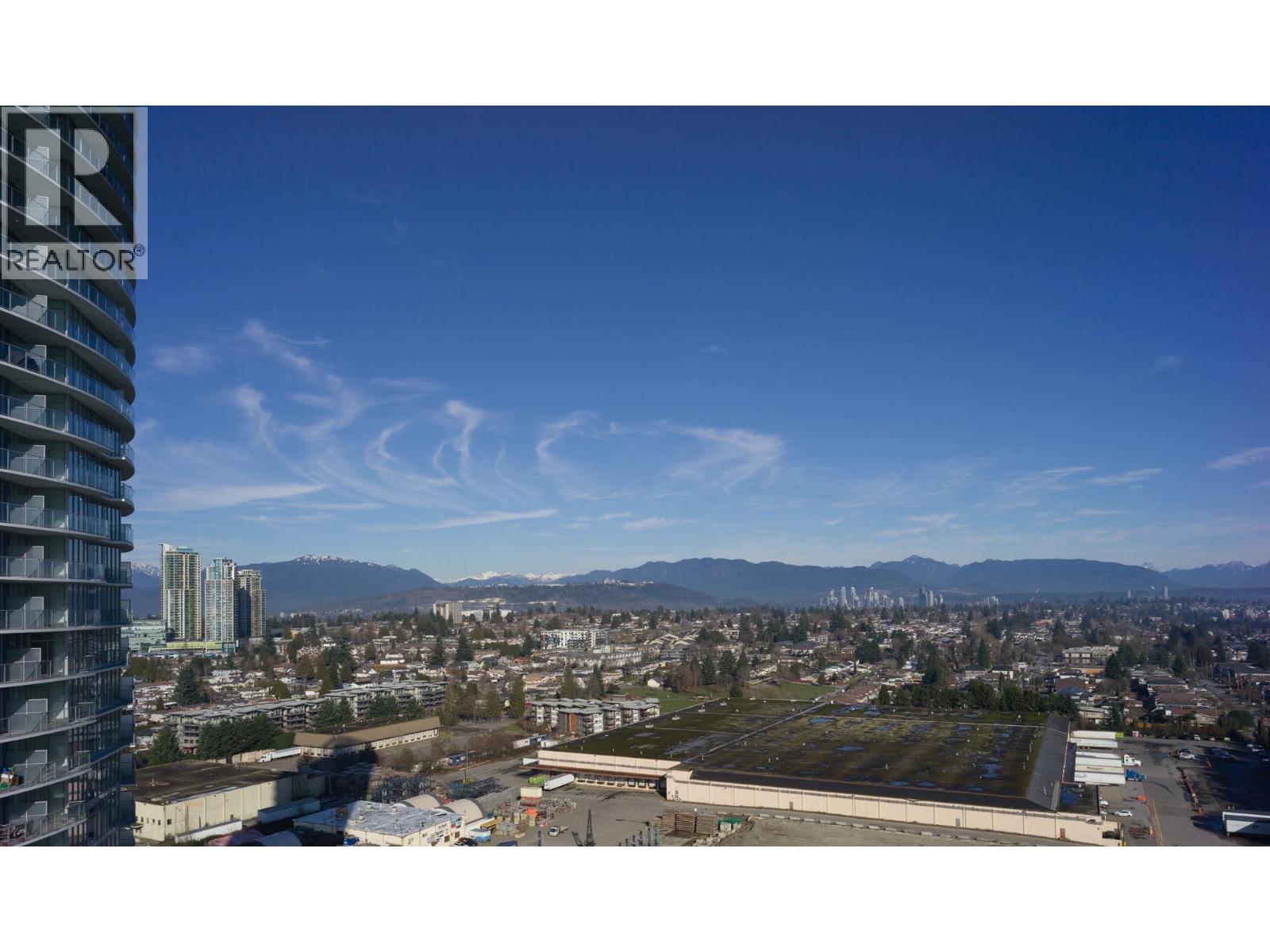 2105 7769 PARK CRESCENT, Burnaby