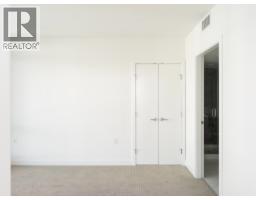 2105 7769 Park Crescent, Burnaby, BC V3N0J7 Photo 8