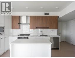 2105 7769 Park Crescent, Burnaby, BC V3N0J7 Photo 7
