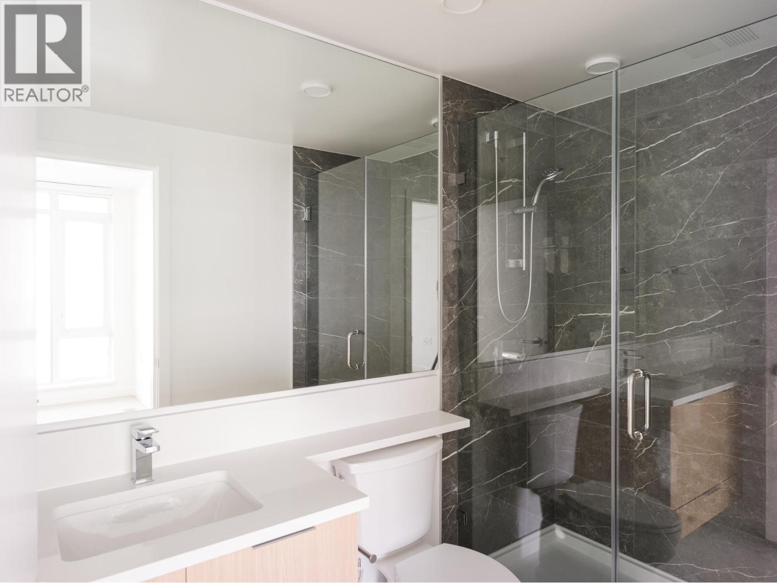 1904 7683 PARK CRESCENT, Burnaby