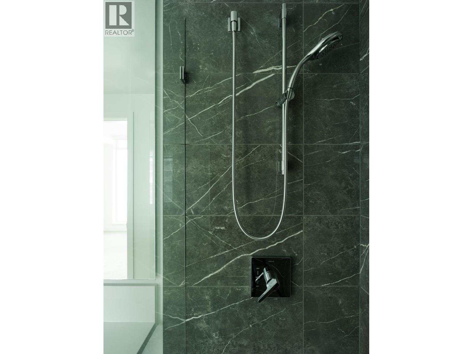 1904 7683 PARK CRESCENT, Burnaby