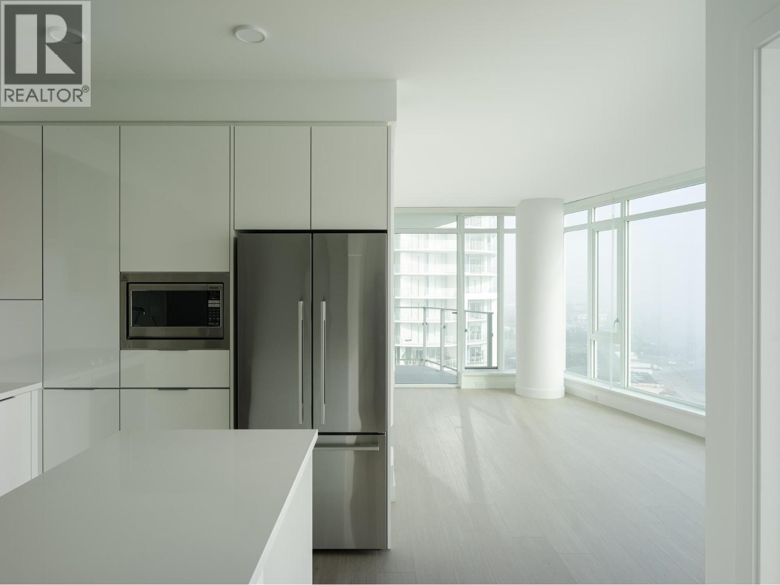 1904 7683 PARK CRESCENT, Burnaby