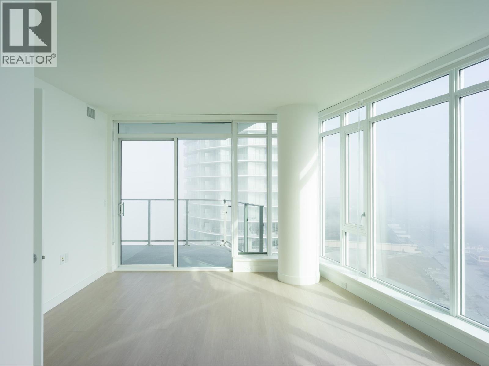 1904 7683 PARK CRESCENT, Burnaby