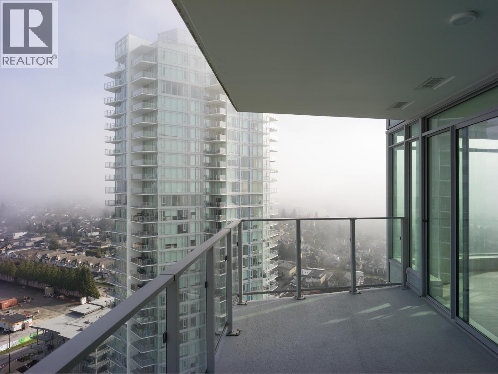 1904 7683 PARK CRESCENT, Burnaby