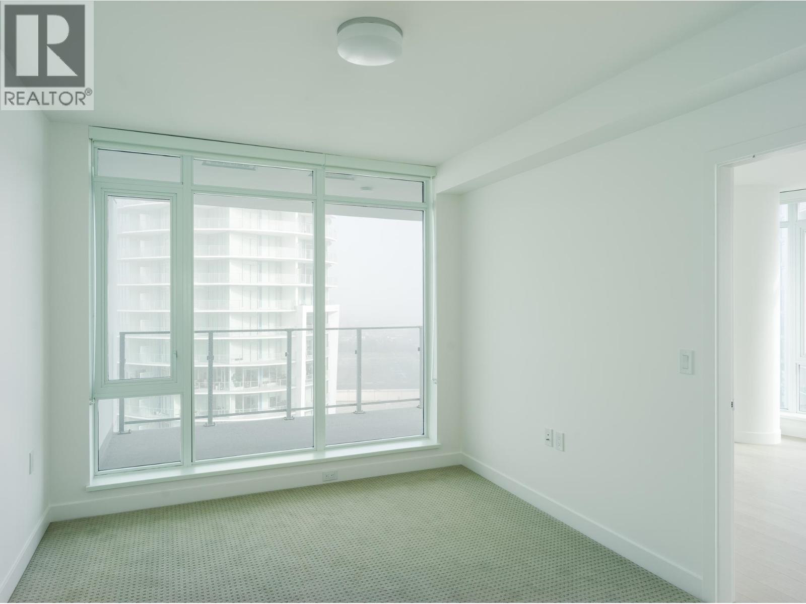 1904 7683 PARK CRESCENT, Burnaby