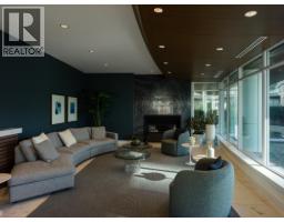 1904 7683 Park Crescent, Burnaby, BC V3N0J4 Photo 13
