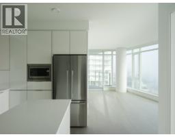 1904 7683 Park Crescent, Burnaby, BC V3N0J4 Photo 6