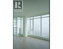 1904 7683 Park Crescent, Burnaby, BC V3N0J4 Photo 11