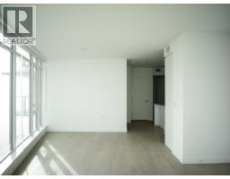 1904 7683 Park Crescent, Burnaby, BC V3N0J4 Photo 9