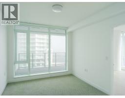 1904 7683 Park Crescent, Burnaby, BC V3N0J4 Photo 12