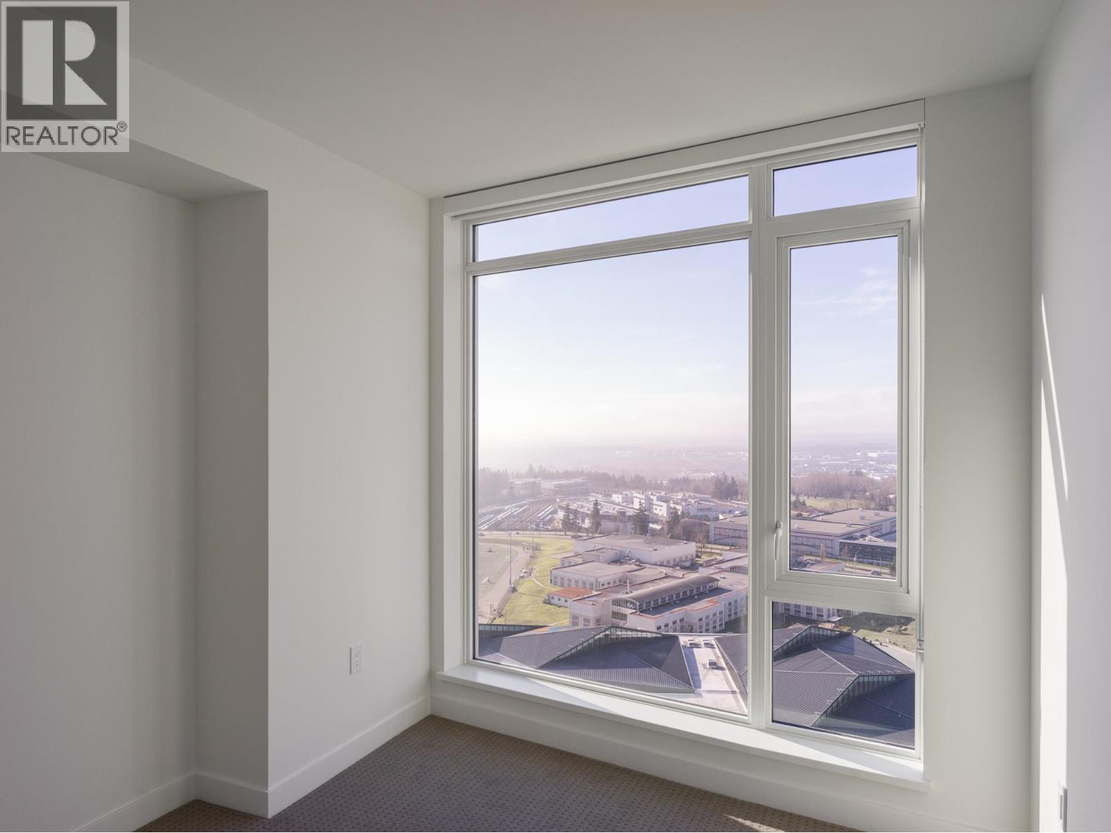 2103 7769 PARK CRESCENT, Burnaby