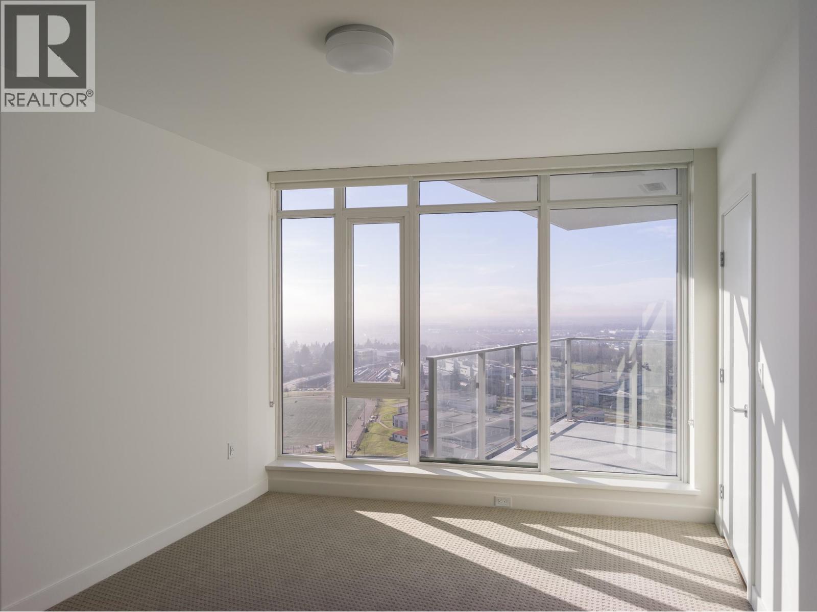 2103 7769 PARK CRESCENT, Burnaby