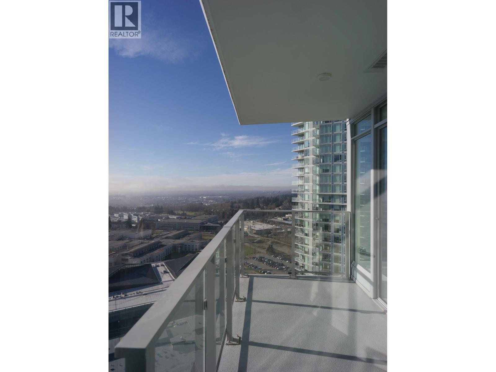 2103 7769 PARK CRESCENT, Burnaby