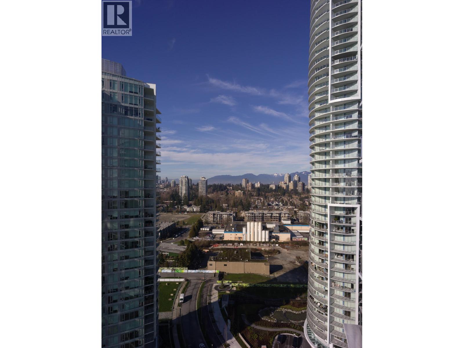 2103 7769 PARK CRESCENT, Burnaby