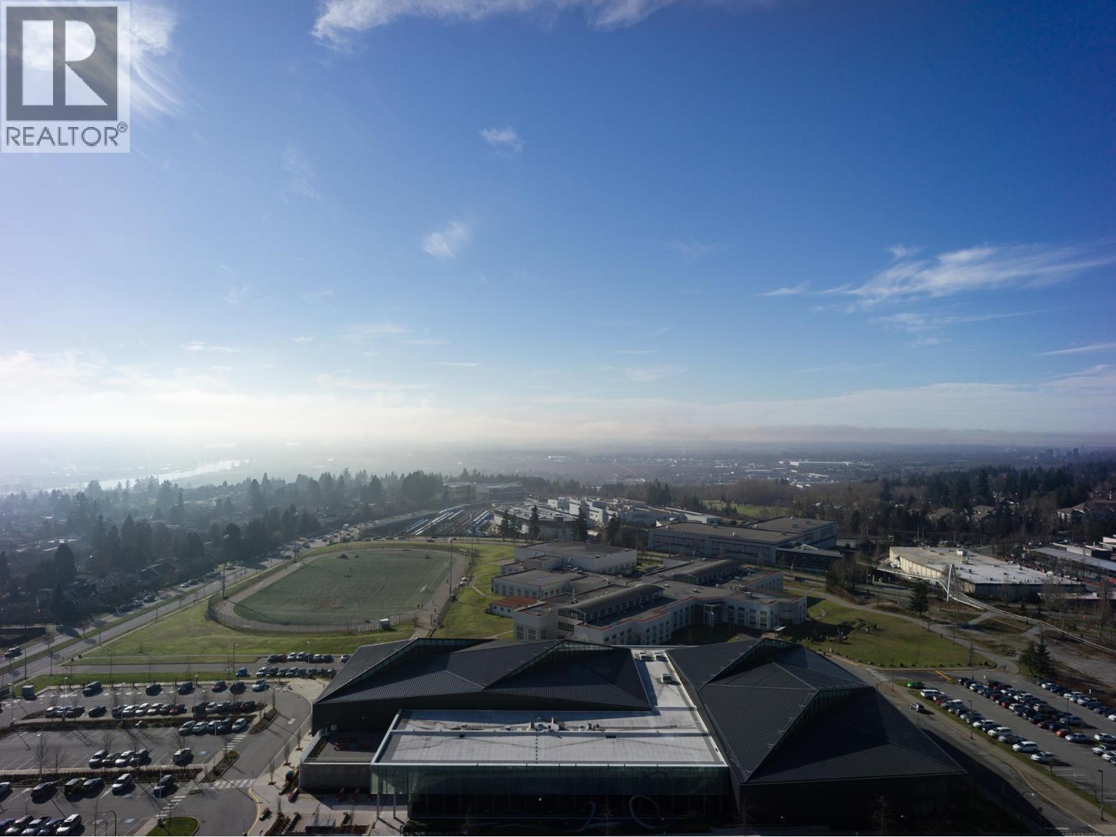 2103 7769 PARK CRESCENT, Burnaby