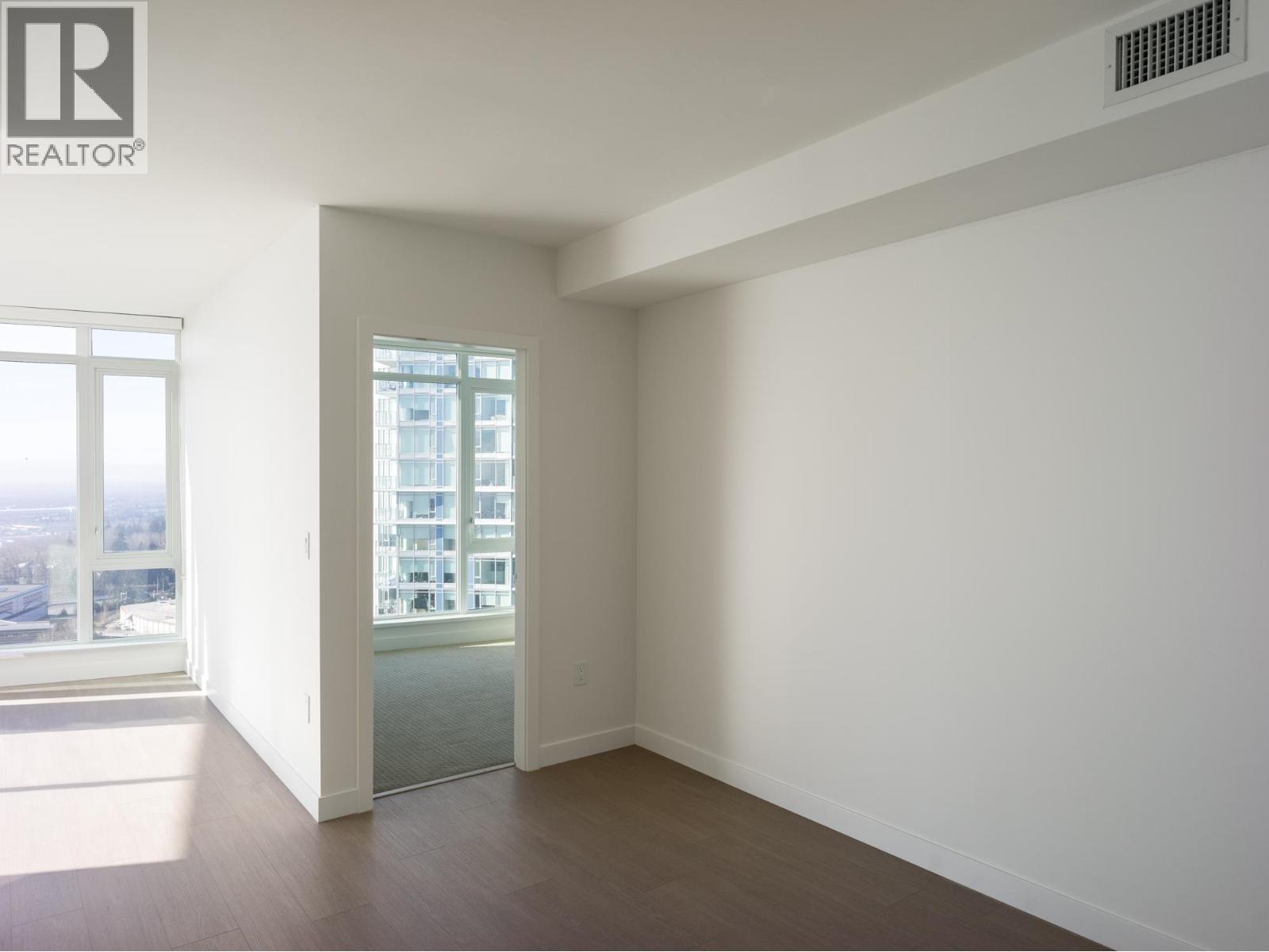 2103 7769 PARK CRESCENT, Burnaby