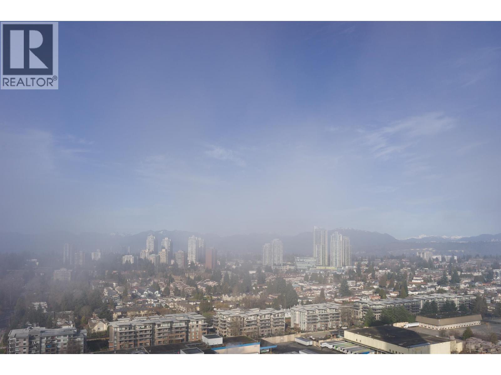 2402 7683 PARK CRESCENT, Burnaby