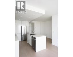 2402 7683 Park Crescent, Burnaby, BC V3N0J4 Photo 11
