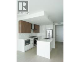 2402 7683 Park Crescent, Burnaby, BC V3N0J4 Photo 6