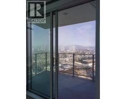 2402 7683 Park Crescent, Burnaby, BC V3N0J4 Photo 8