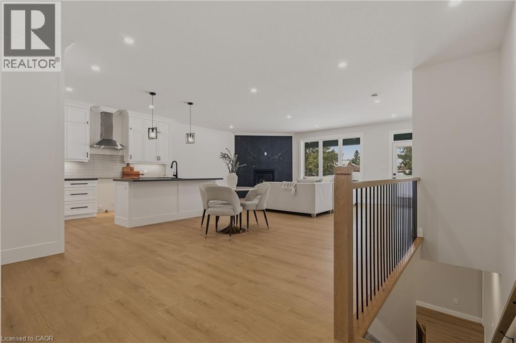 108 ST. MICHAEL'S Street