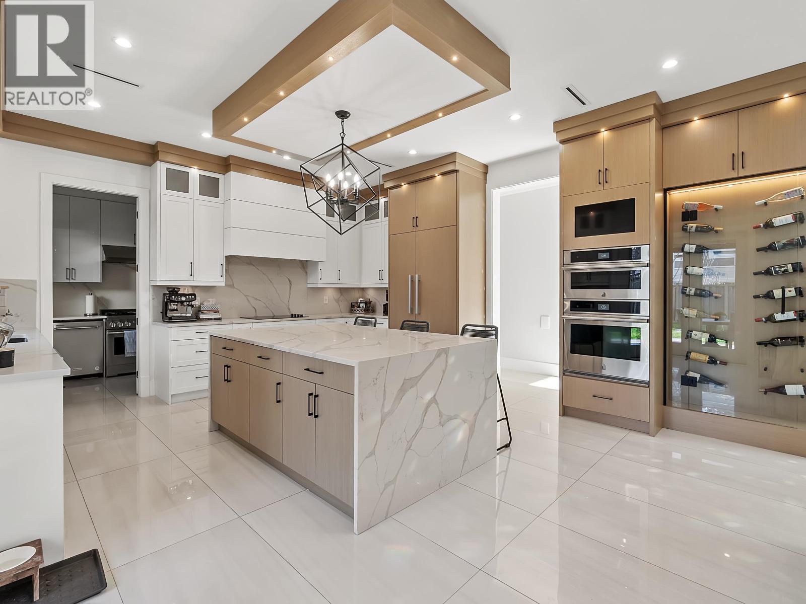 9591 FLORIMOND ROAD, Richmond