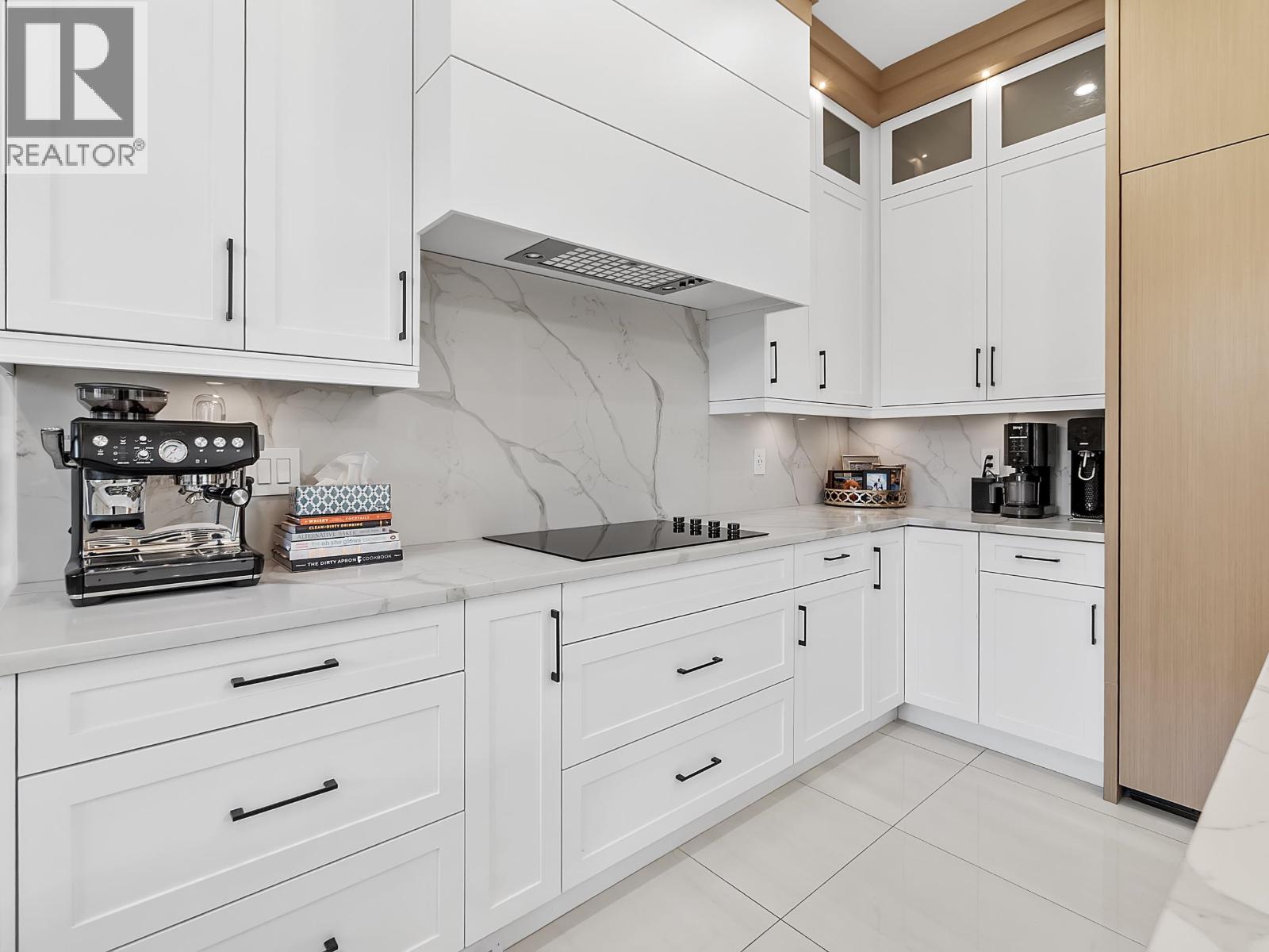 9591 FLORIMOND ROAD, Richmond