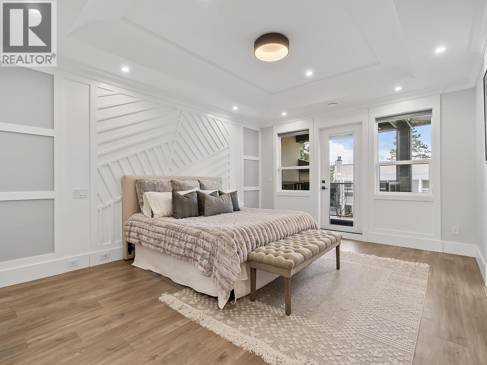 9591 FLORIMOND ROAD, Richmond