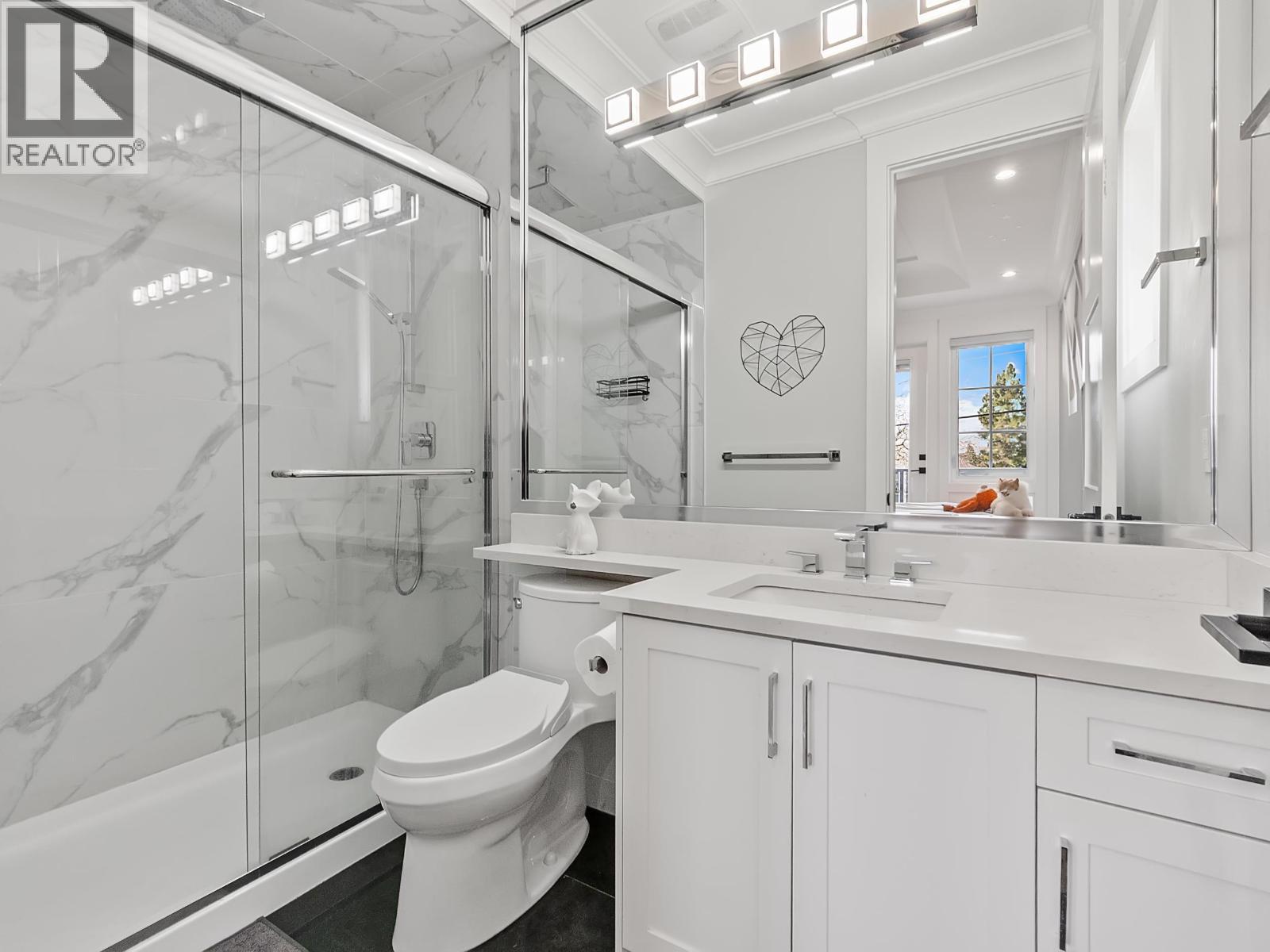 9591 FLORIMOND ROAD, Richmond