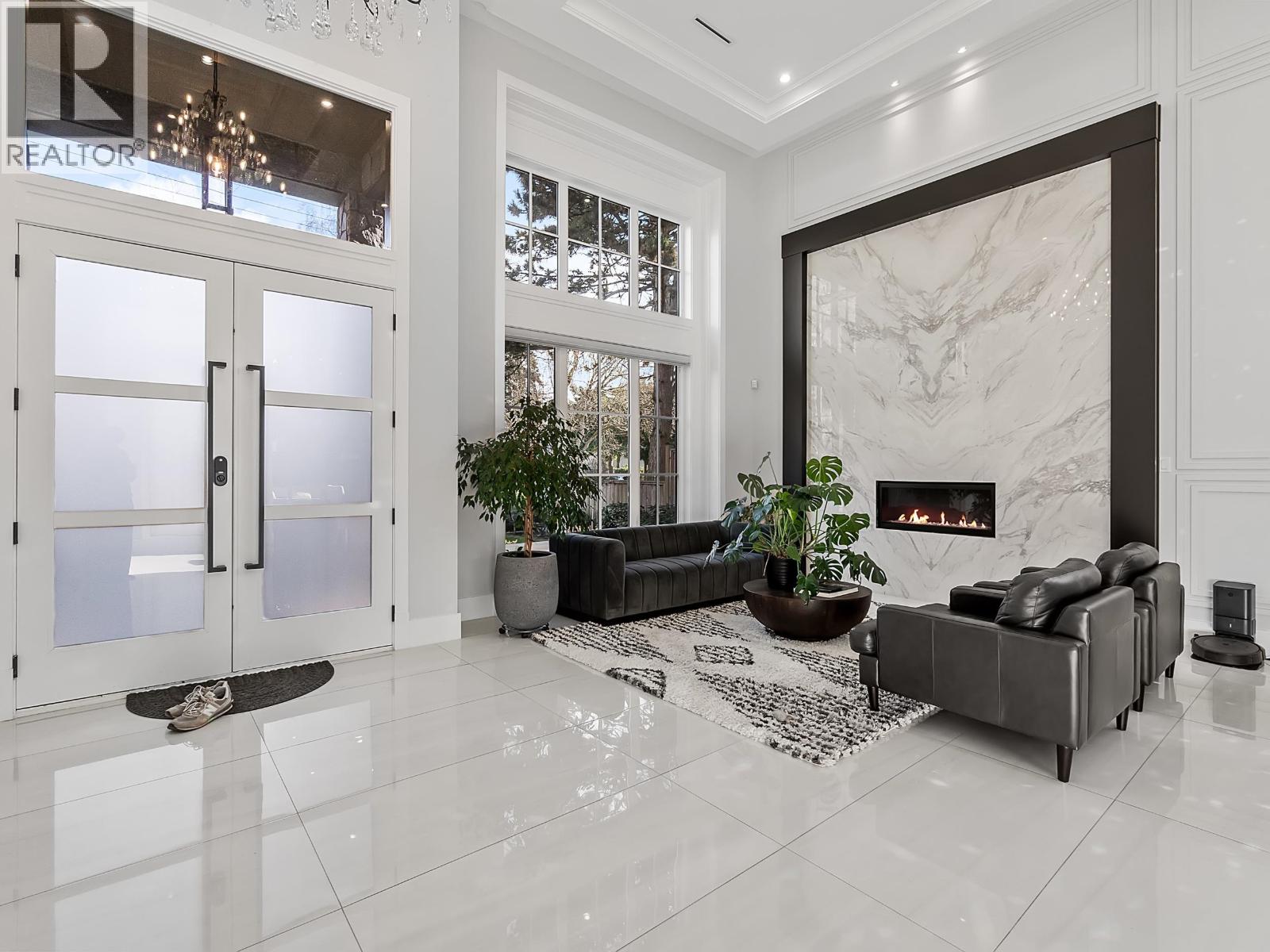 9591 FLORIMOND ROAD, Richmond