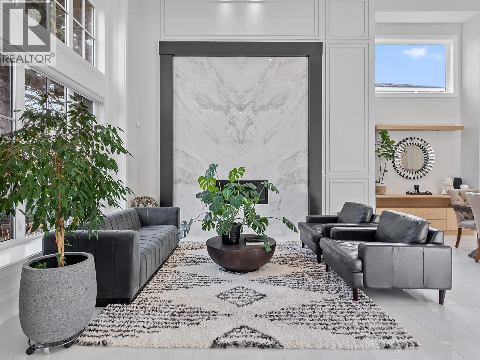 9591 FLORIMOND ROAD, Richmond