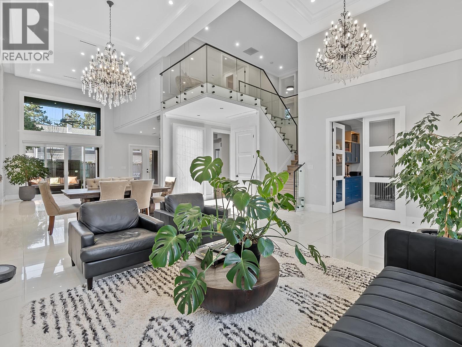 9591 FLORIMOND ROAD, Richmond