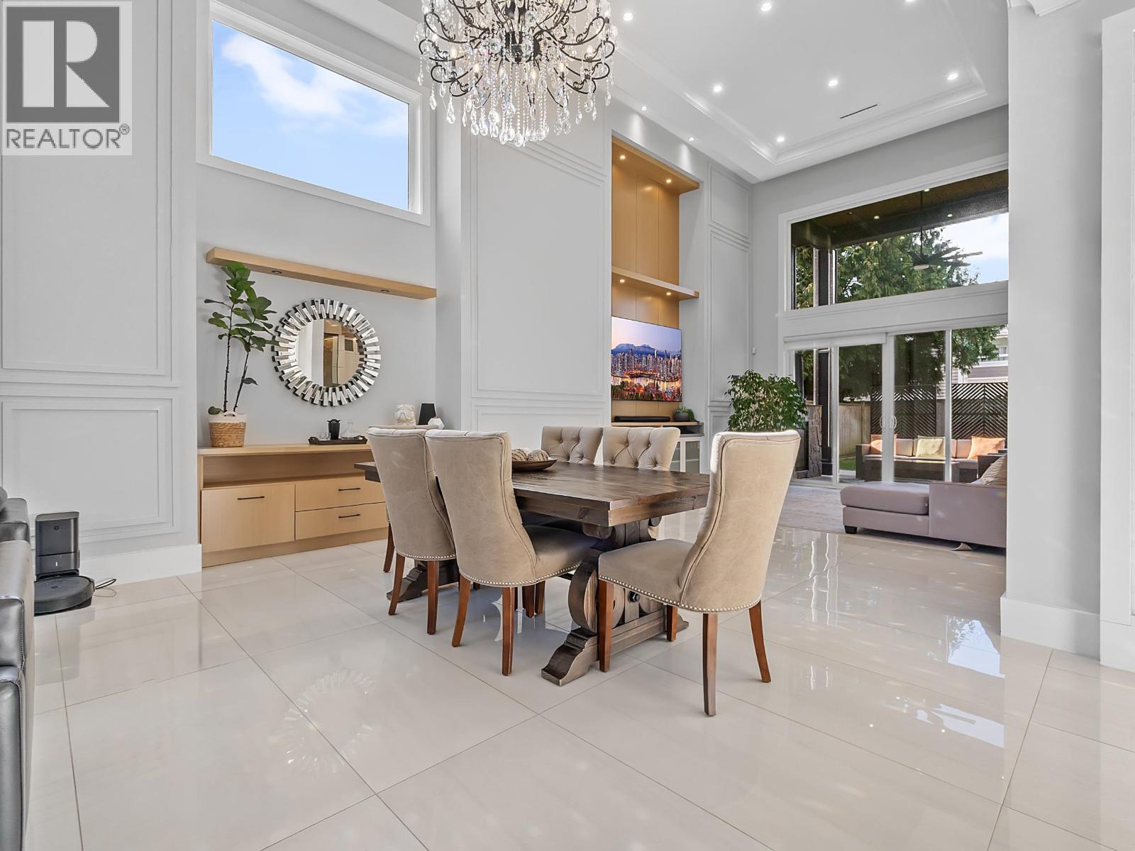 9591 FLORIMOND ROAD, Richmond