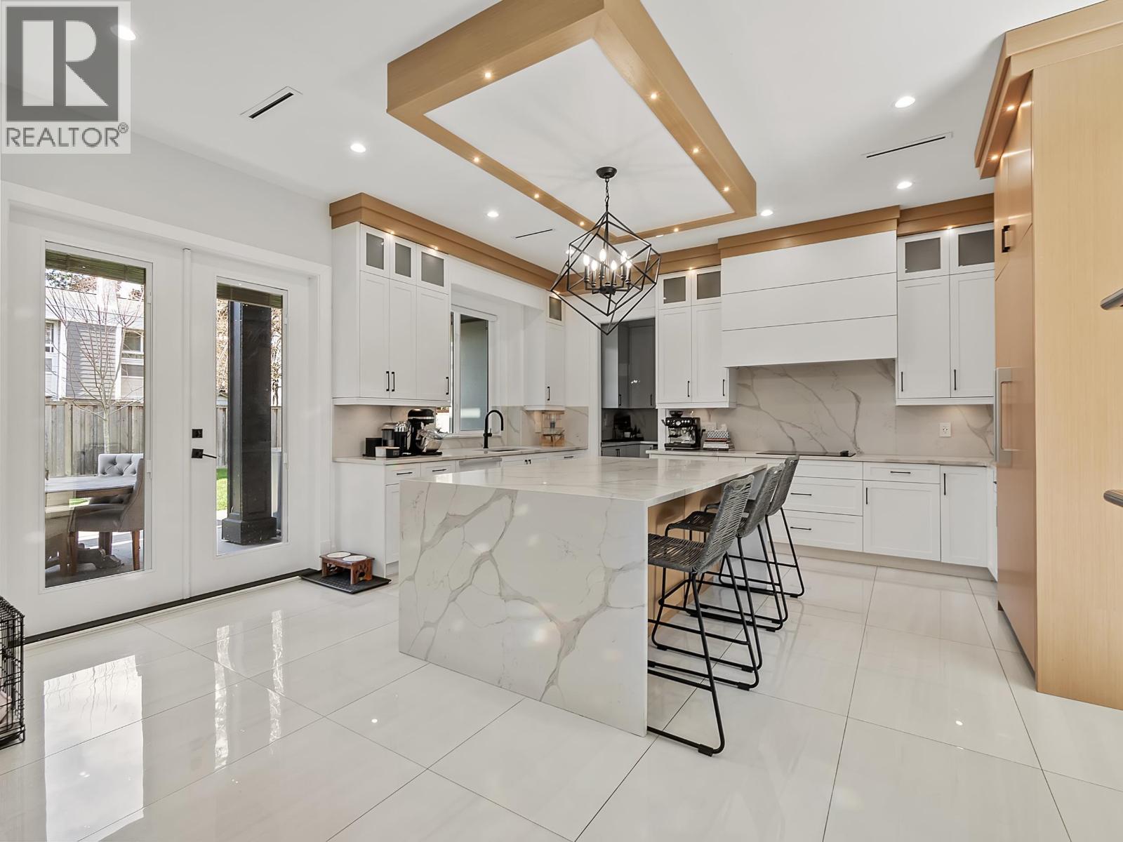 9591 FLORIMOND ROAD, Richmond