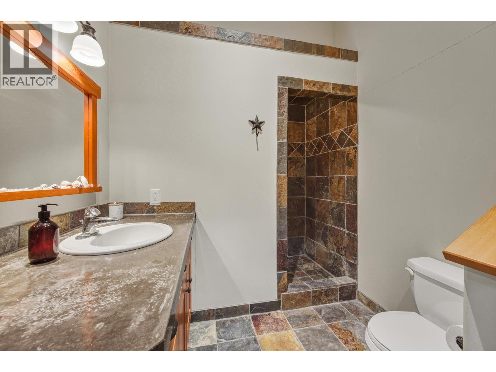 Photo of 2 WALKERVILLE ROAD 17