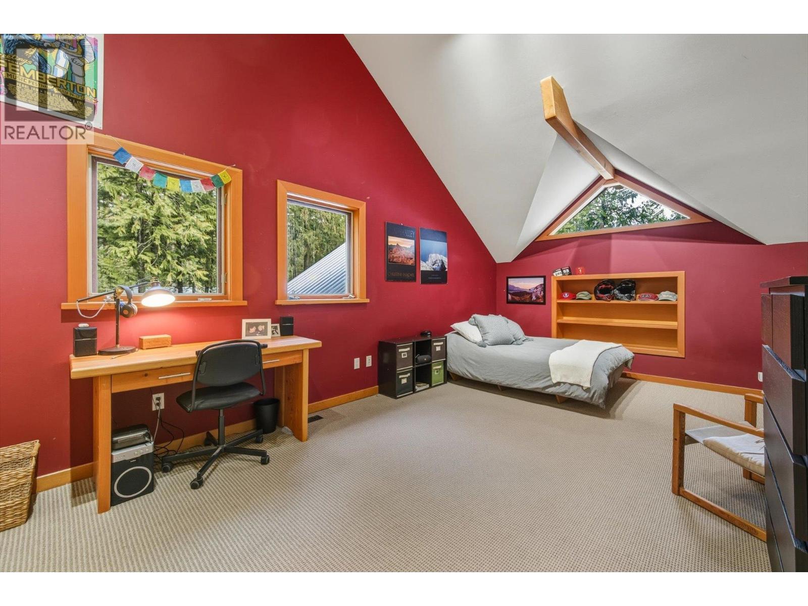 Photo of 2 WALKERVILLE ROAD 20