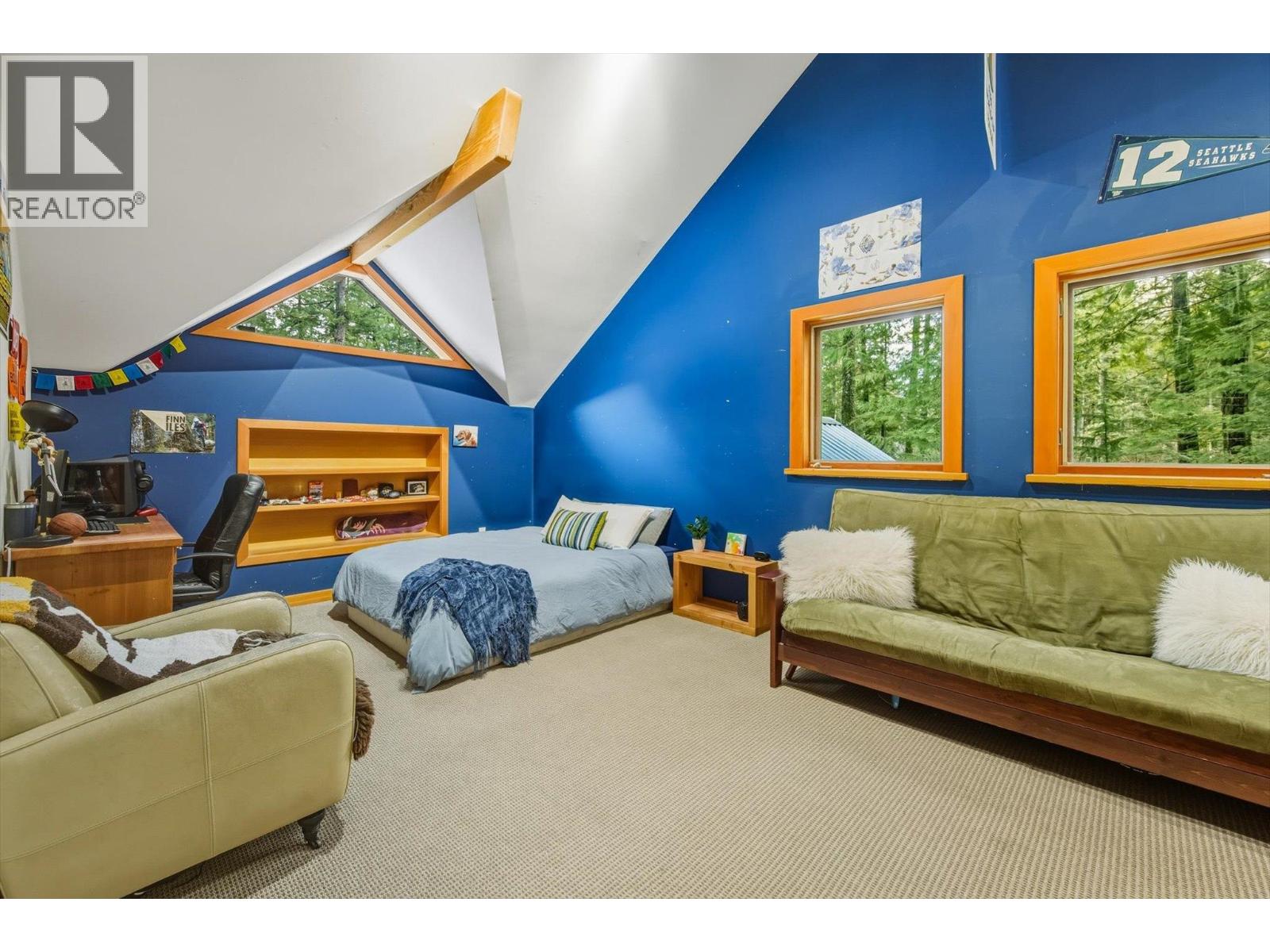 Photo of 2 WALKERVILLE ROAD 21