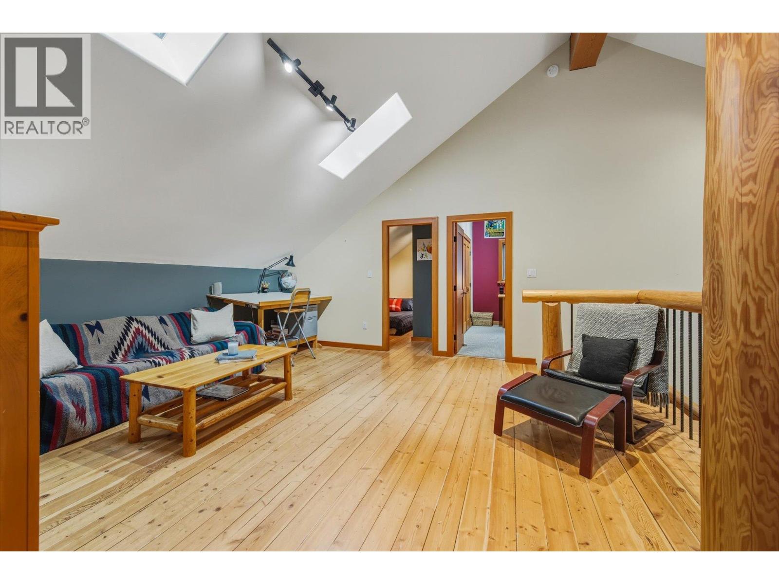 Photo of 2 WALKERVILLE ROAD 22