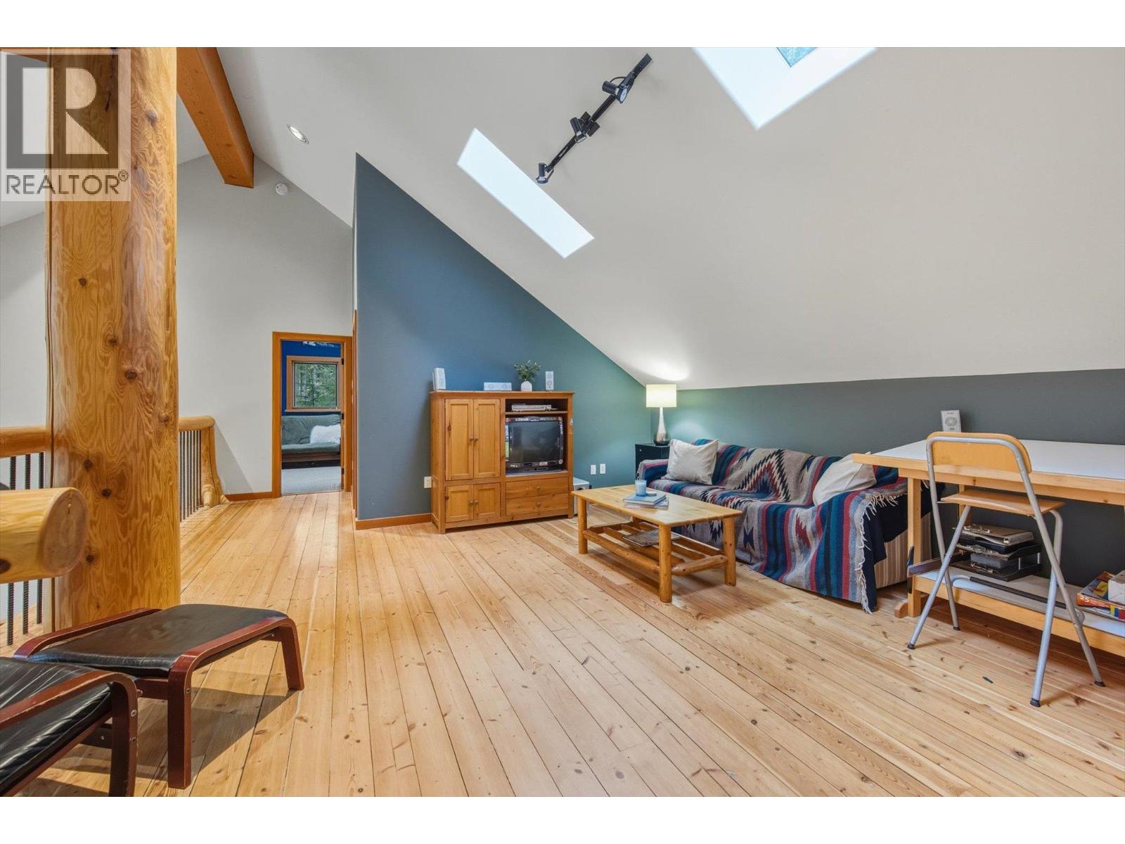 Photo of 2 WALKERVILLE ROAD 23