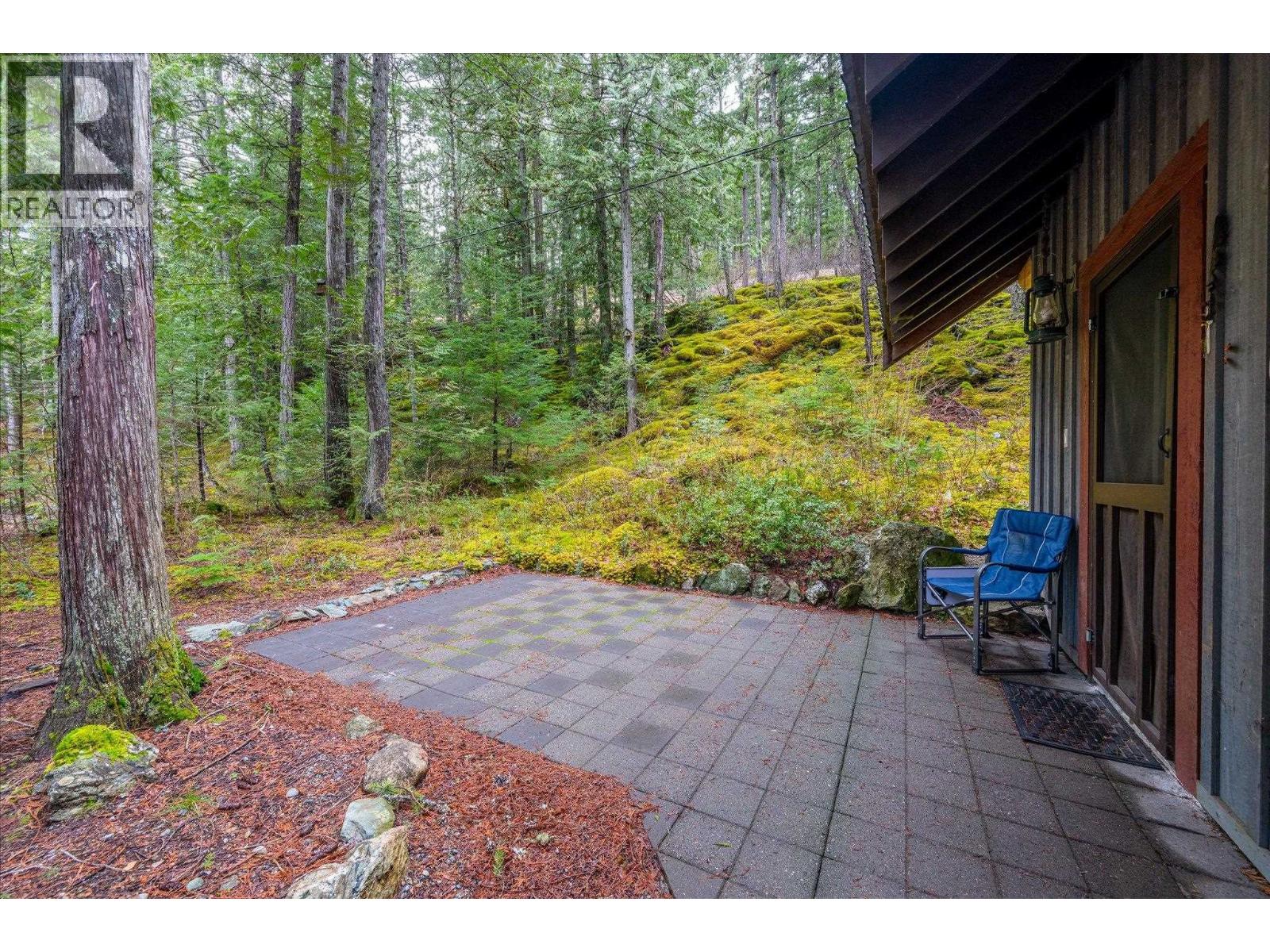 Photo of 2 WALKERVILLE ROAD 27