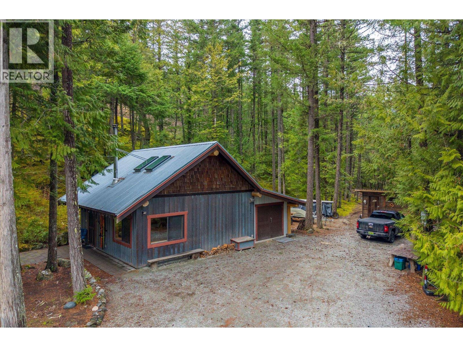 Photo of 2 WALKERVILLE ROAD 28