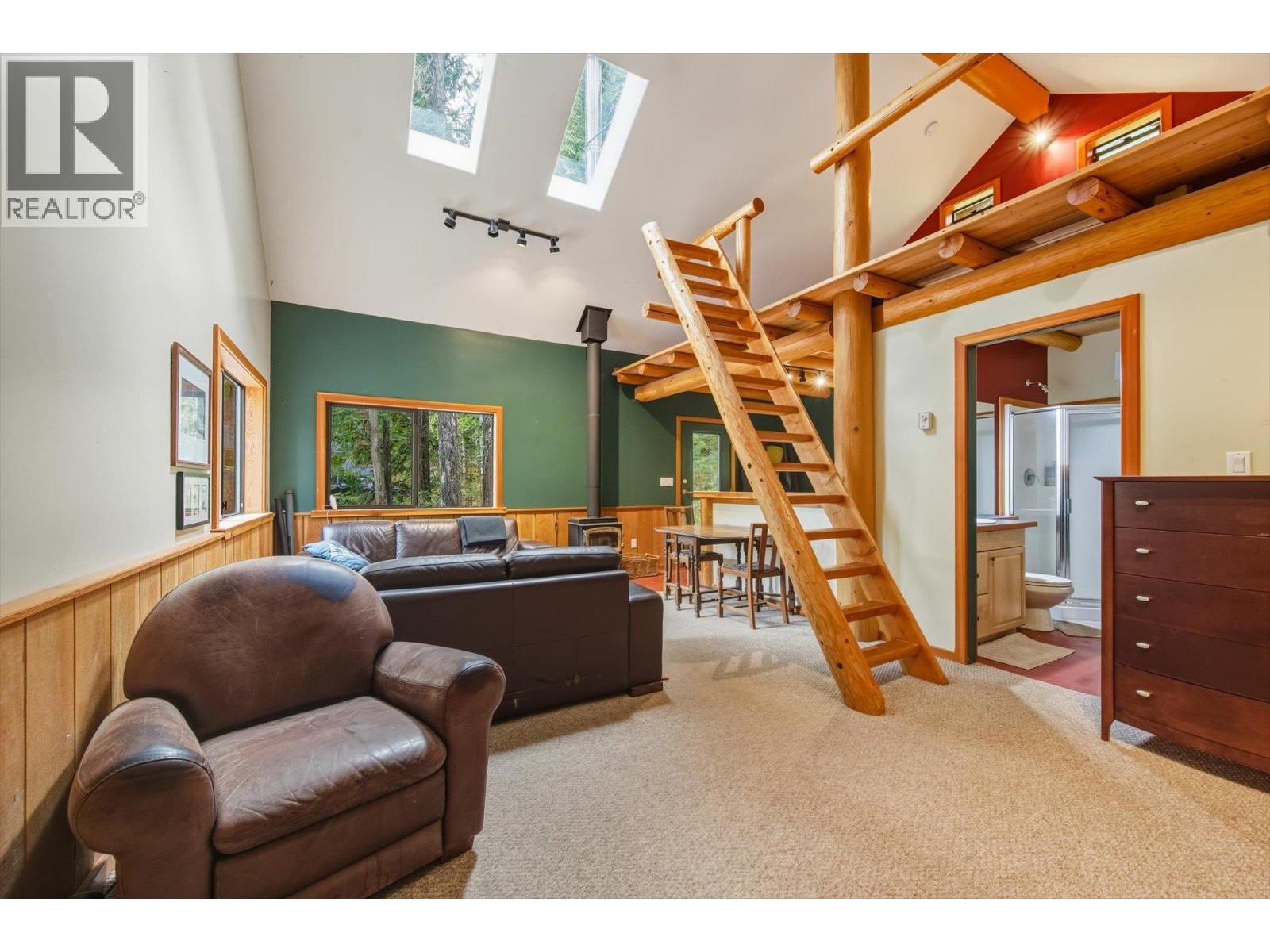 Photo of 2 WALKERVILLE ROAD 29