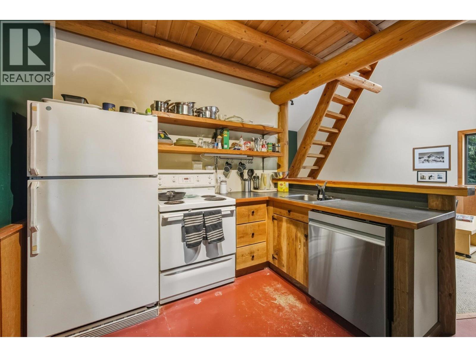 Photo of 2 WALKERVILLE ROAD 30