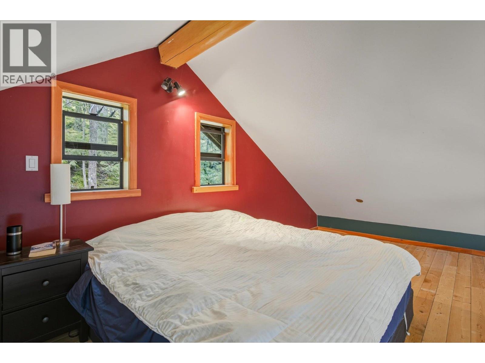Photo of 2 WALKERVILLE ROAD 31