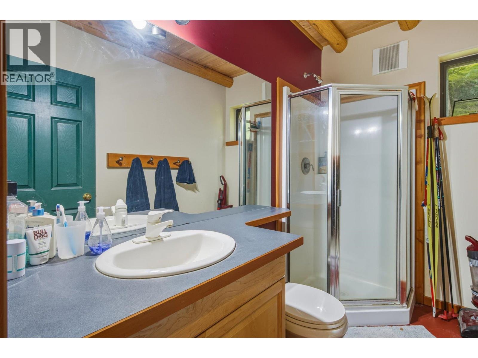 Photo of 2 WALKERVILLE ROAD 32