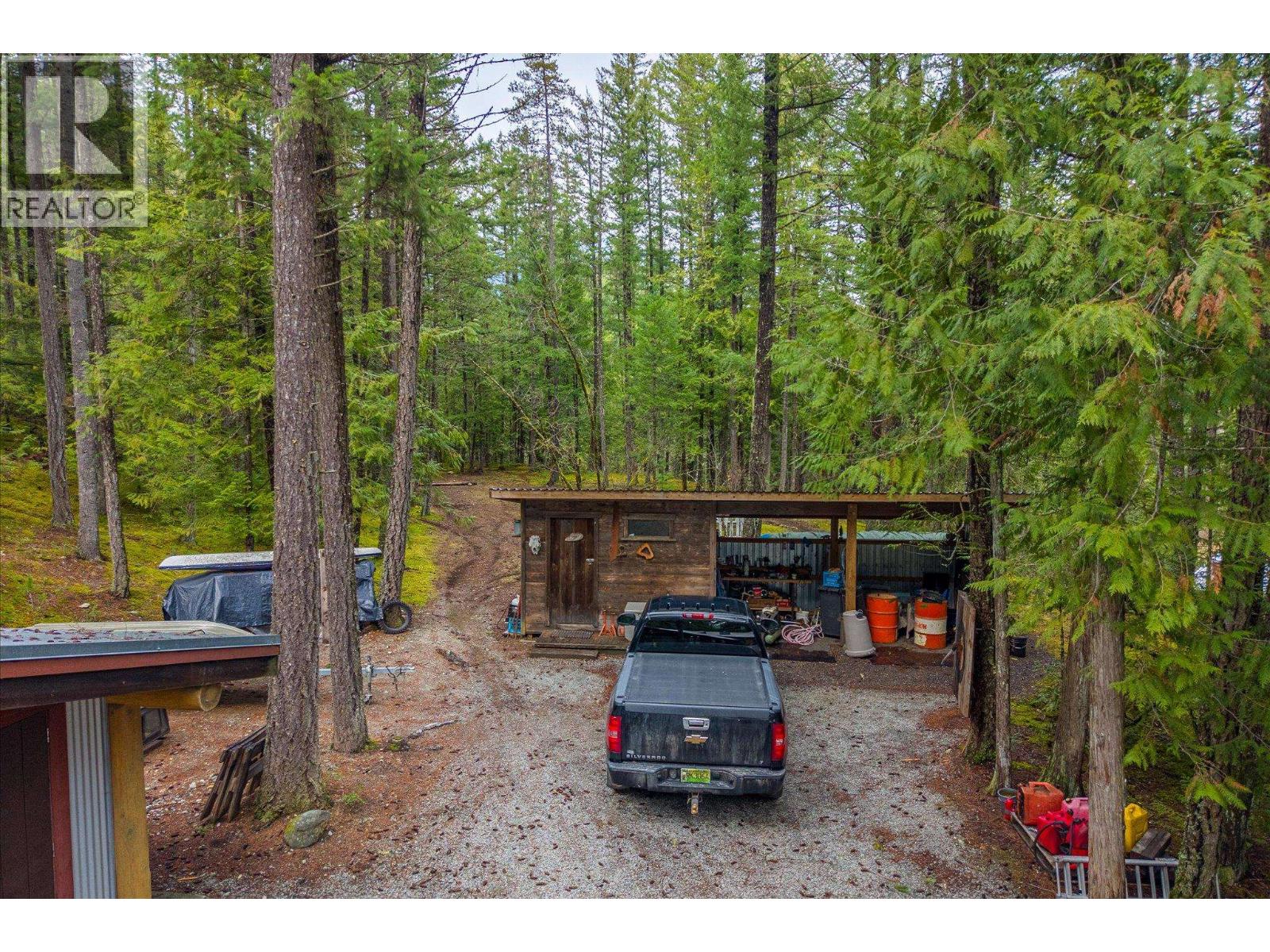 Photo of 2 WALKERVILLE ROAD 33