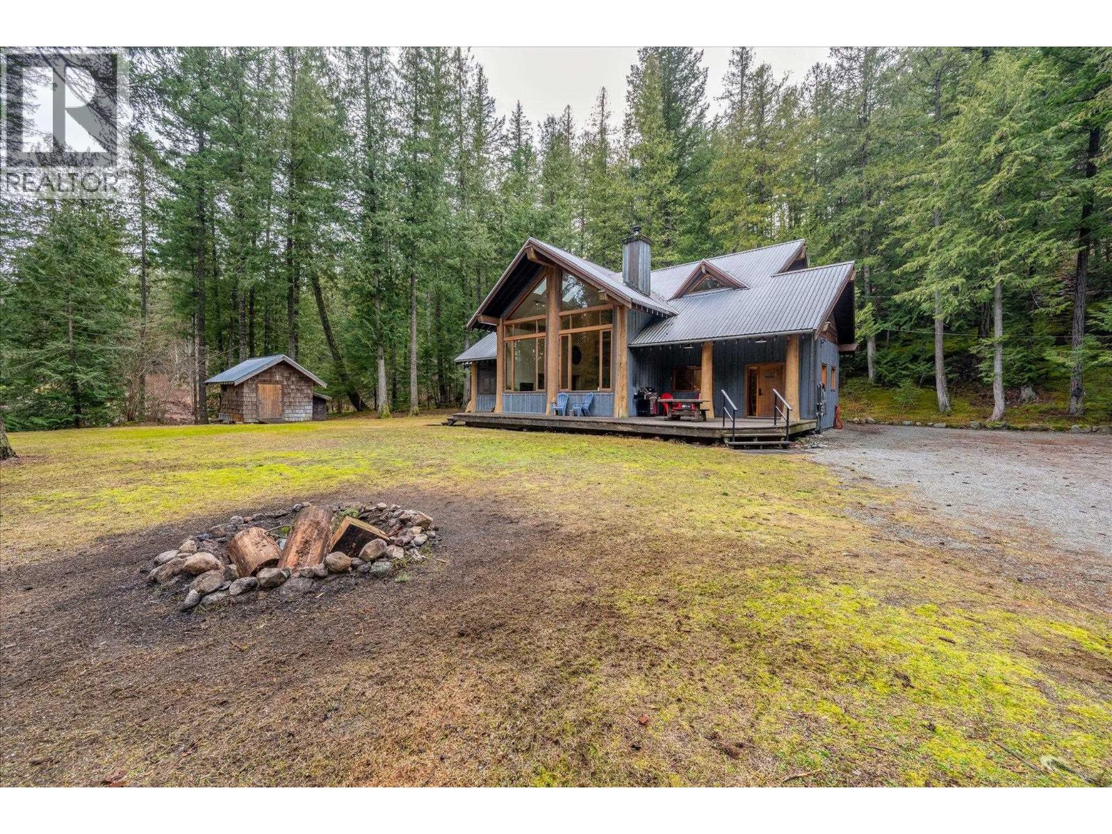 Photo of 2 WALKERVILLE ROAD 35
