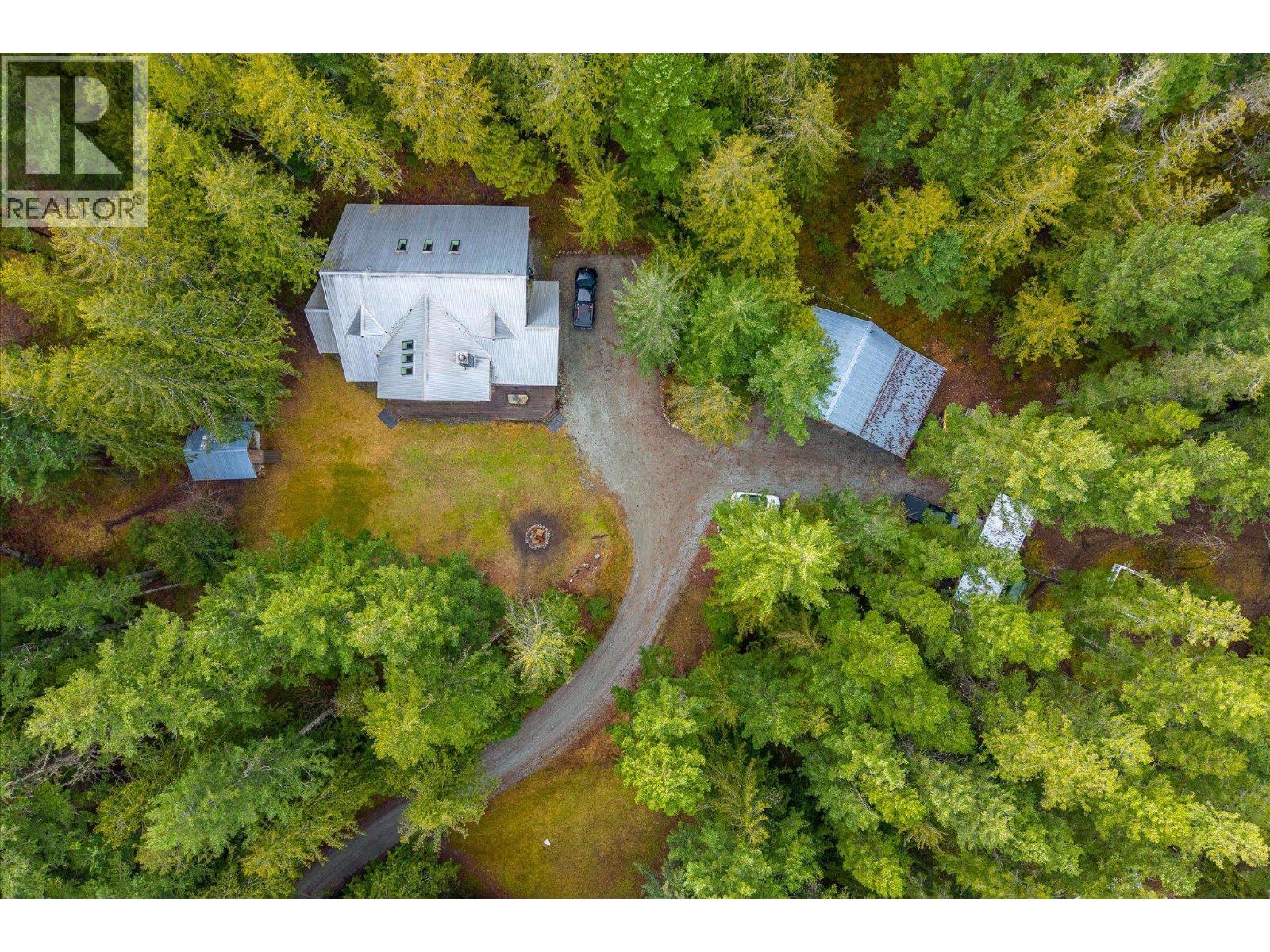 Photo of 2 WALKERVILLE ROAD 36