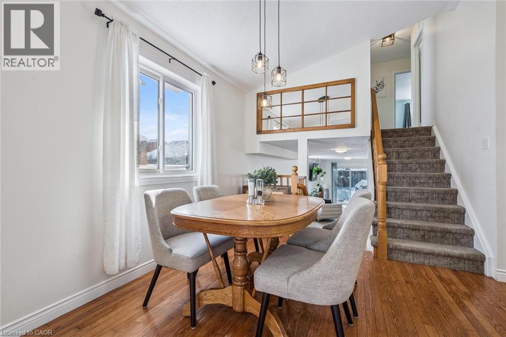 527 MCTAVISH photo 5