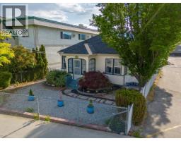  857 Main Street, Penticton